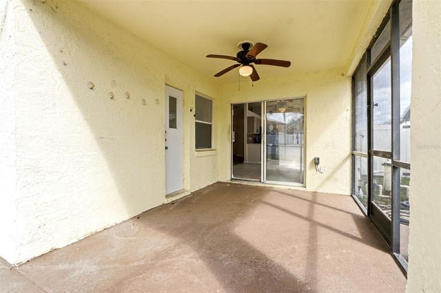 4518 ALAQUA TRAIL, Kissimmee, FL 34746