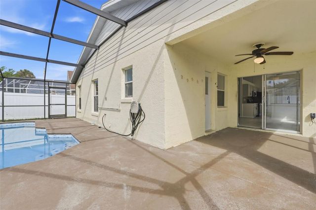 4518 ALAQUA TRAIL, Kissimmee, FL 34746