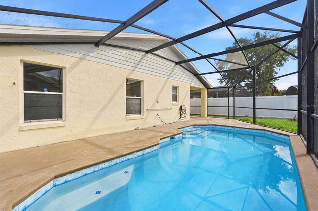 4518 ALAQUA TRAIL, Kissimmee, FL 34746