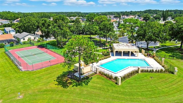 4518 ALAQUA TRAIL, Kissimmee, FL 34746