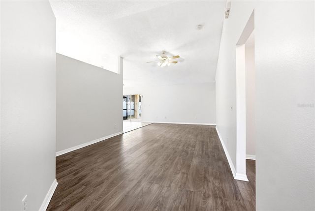 4518 ALAQUA TRAIL, Kissimmee, FL 34746