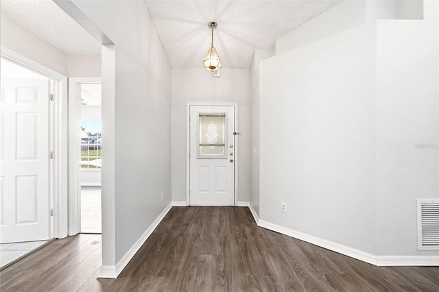 4518 ALAQUA TRAIL, Kissimmee, FL 34746