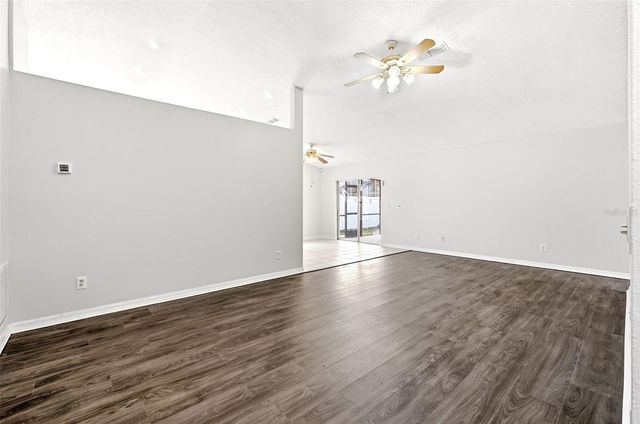 4518 ALAQUA TRAIL, Kissimmee, FL 34746