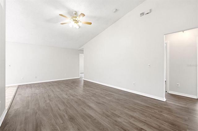 4518 ALAQUA TRAIL, Kissimmee, FL 34746