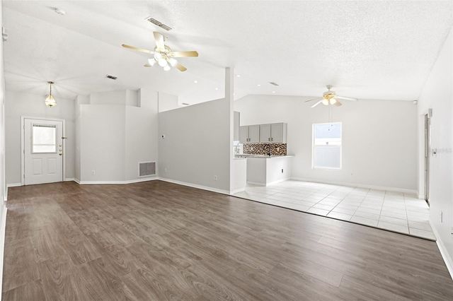 4518 ALAQUA TRAIL, Kissimmee, FL 34746