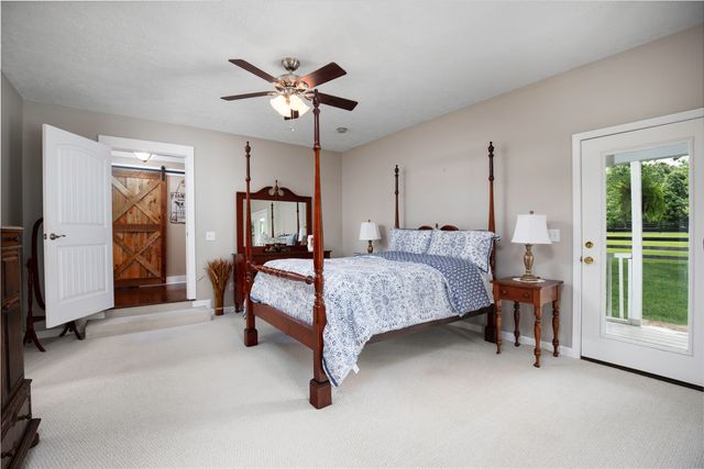 395 Cedar Lake Road, Versailles, KY 40383
