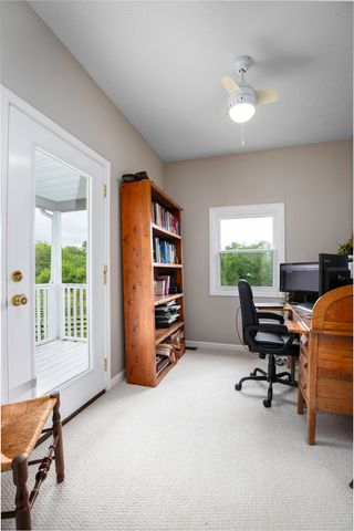 395 Cedar Lake Road, Versailles, KY 40383