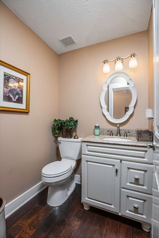 395 Cedar Lake Road, Versailles, KY 40383