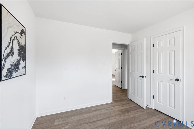 1460 Farley Ct, Henrico, VA 23150