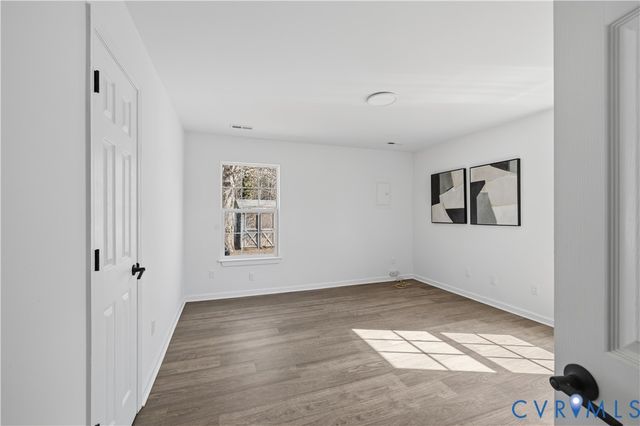 1460 Farley Ct, Henrico, VA 23150