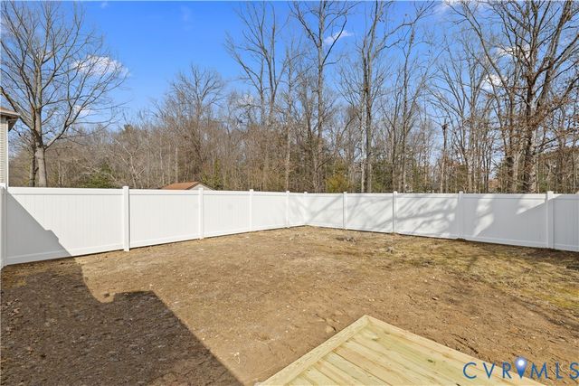 1460 Farley Ct, Henrico, VA 23150