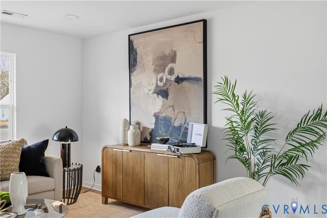 1460 Farley Ct, Henrico, VA 23150