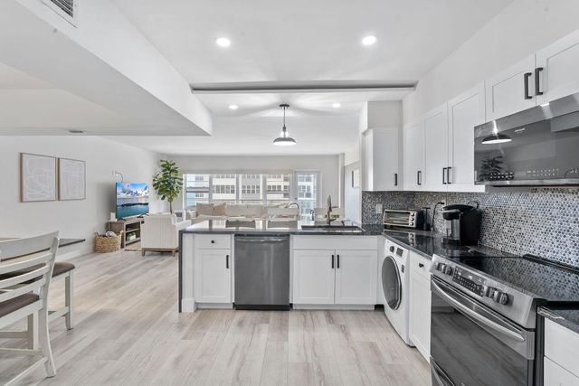 3750 Galt Ocean Drive 1002, Fort Lauderdale, FL 33308