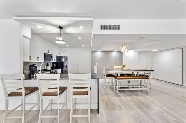 3750 Galt Ocean Drive 1002, Fort Lauderdale, FL 33308