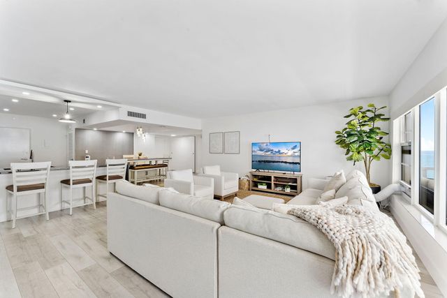 3750 Galt Ocean Drive 1002, Fort Lauderdale, FL 33308