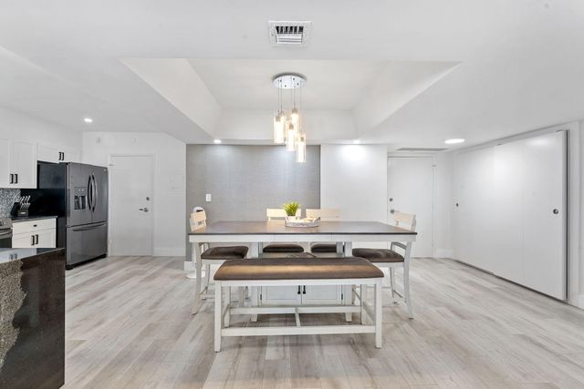 3750 Galt Ocean Drive 1002, Fort Lauderdale, FL 33308