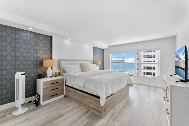 3750 Galt Ocean Drive 1002, Fort Lauderdale, FL 33308