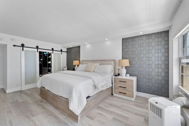3750 Galt Ocean Drive 1002, Fort Lauderdale, FL 33308
