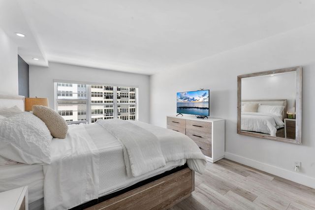 3750 Galt Ocean Drive 1002, Fort Lauderdale, FL 33308