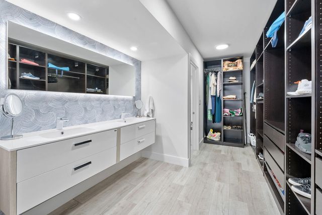 3750 Galt Ocean Drive 1002, Fort Lauderdale, FL 33308