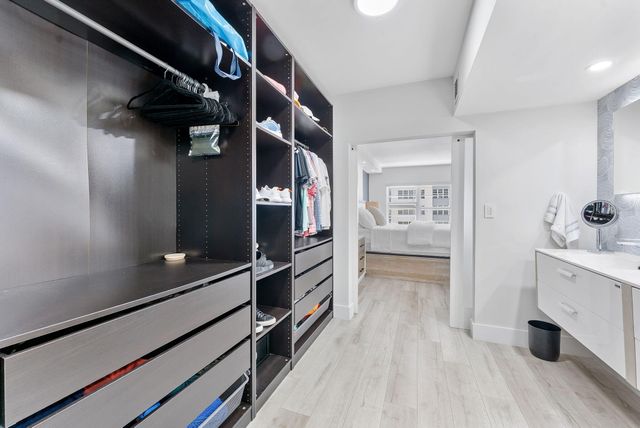 3750 Galt Ocean Drive 1002, Fort Lauderdale, FL 33308