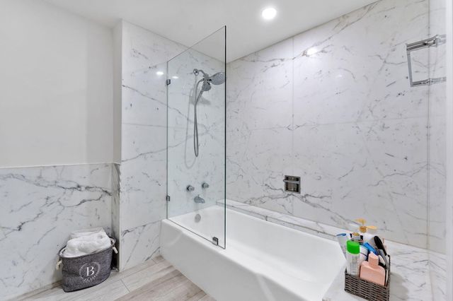 3750 Galt Ocean Drive 1002, Fort Lauderdale, FL 33308