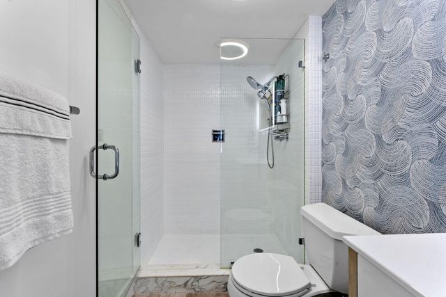 3750 Galt Ocean Drive 1002, Fort Lauderdale, FL 33308