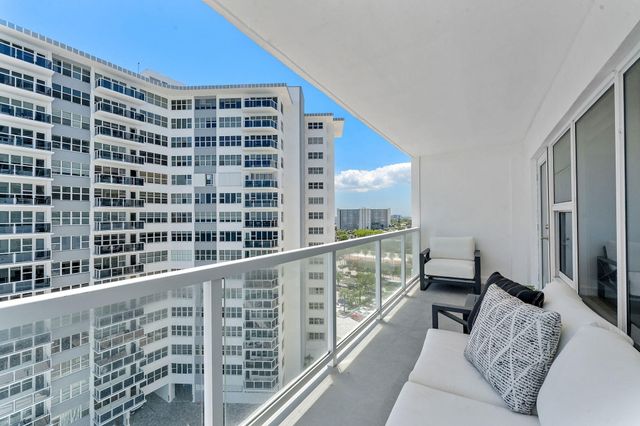 3750 Galt Ocean Drive 1002, Fort Lauderdale, FL 33308
