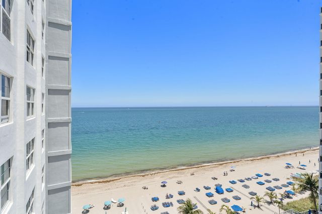 3750 Galt Ocean Drive 1002, Fort Lauderdale, FL 33308