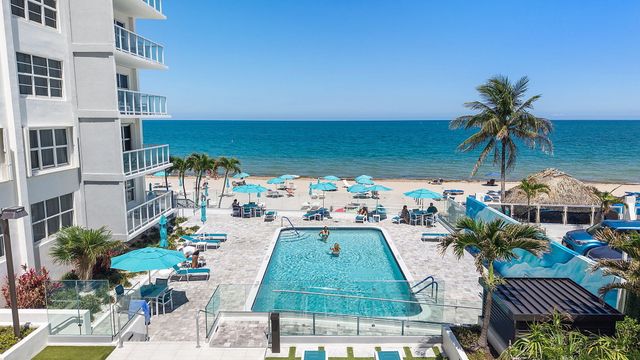 3750 Galt Ocean Drive 1002, Fort Lauderdale, FL 33308