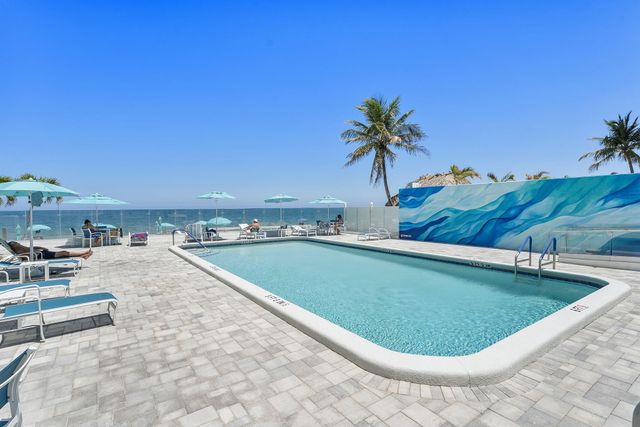 3750 Galt Ocean Drive 1002, Fort Lauderdale, FL 33308
