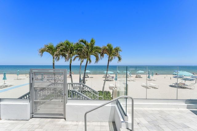 3750 Galt Ocean Drive 1002, Fort Lauderdale, FL 33308