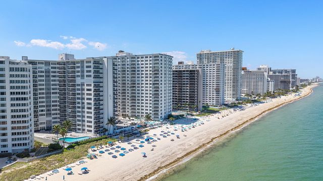 3750 Galt Ocean Drive 1002, Fort Lauderdale, FL 33308