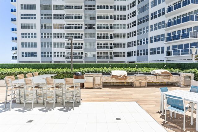 3750 Galt Ocean Drive 1002, Fort Lauderdale, FL 33308
