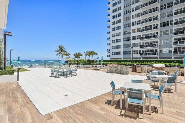 3750 Galt Ocean Drive 1002, Fort Lauderdale, FL 33308