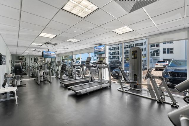 3750 Galt Ocean Drive 1002, Fort Lauderdale, FL 33308