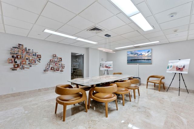 3750 Galt Ocean Drive 1002, Fort Lauderdale, FL 33308