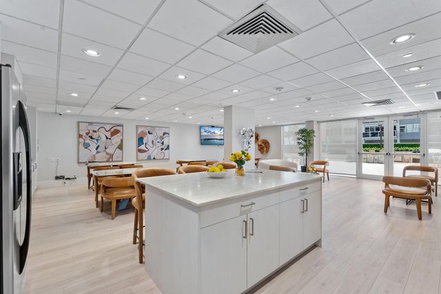 3750 Galt Ocean Drive 1002, Fort Lauderdale, FL 33308