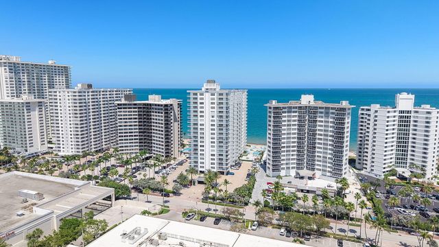 3750 Galt Ocean Drive 1002, Fort Lauderdale, FL 33308