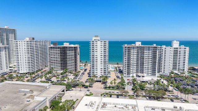 3750 Galt Ocean Drive 1002, Fort Lauderdale, FL 33308
