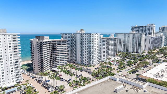 3750 Galt Ocean Drive 1002, Fort Lauderdale, FL 33308