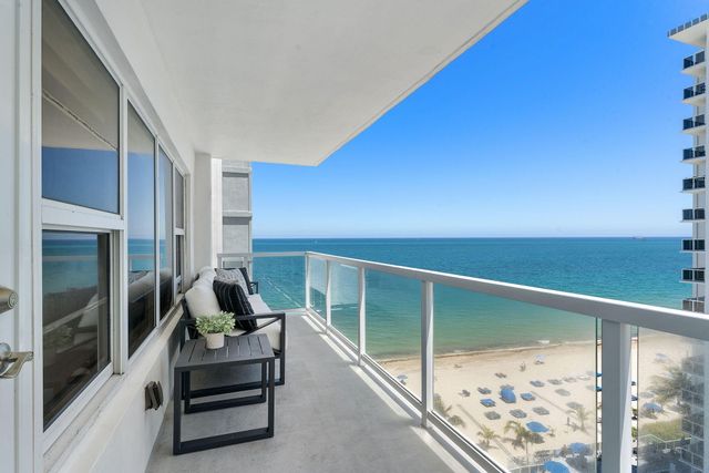 3750 Galt Ocean Drive 1002, Fort Lauderdale, FL 33308