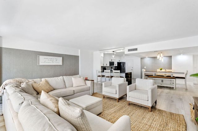 3750 Galt Ocean Drive 1002, Fort Lauderdale, FL 33308