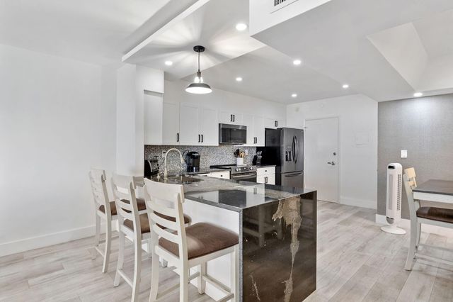 3750 Galt Ocean Drive 1002, Fort Lauderdale, FL 33308