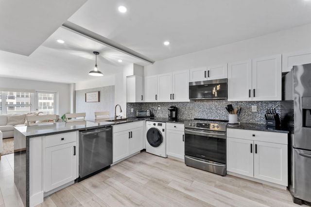 3750 Galt Ocean Drive 1002, Fort Lauderdale, FL 33308