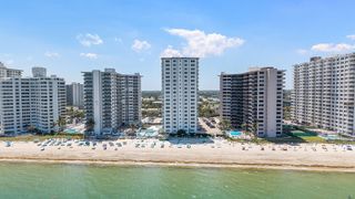 3750 Galt Ocean Drive 1002, Fort Lauderdale, FL 33308