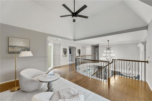 4246 W 150 Terrace, Leawood, KS 66224