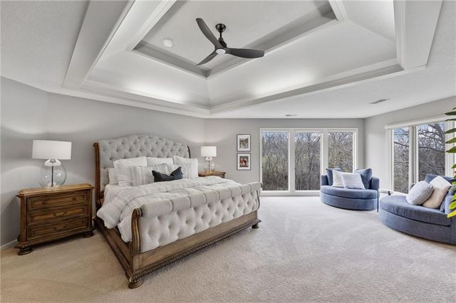 4246 W 150 Terrace, Leawood, KS 66224