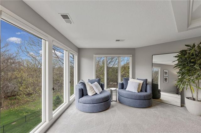 4246 W 150 Terrace, Leawood, KS 66224