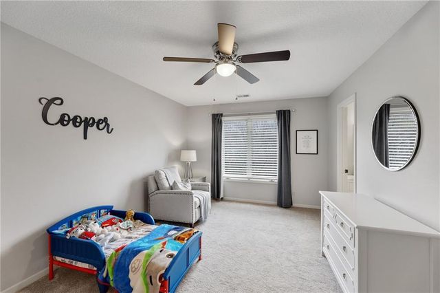 4246 W 150 Terrace, Leawood, KS 66224